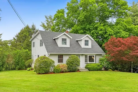 571 Farm To Market Road Brewster NY 10509