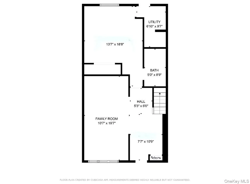 1037 E 214th Street Bronx NY 10469