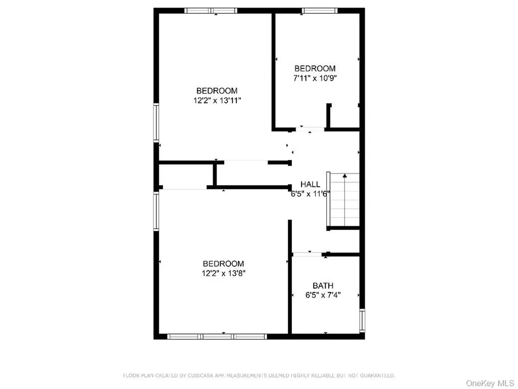 1037 E 214th Street Bronx NY 10469