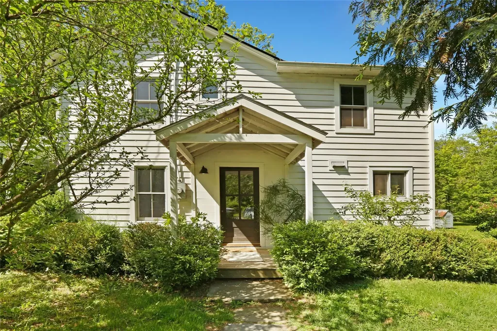 1130 Sawkill Road Kingston NY 12401
