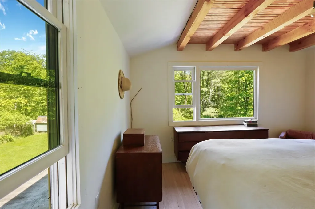 1130 Sawkill Road Kingston NY 12401