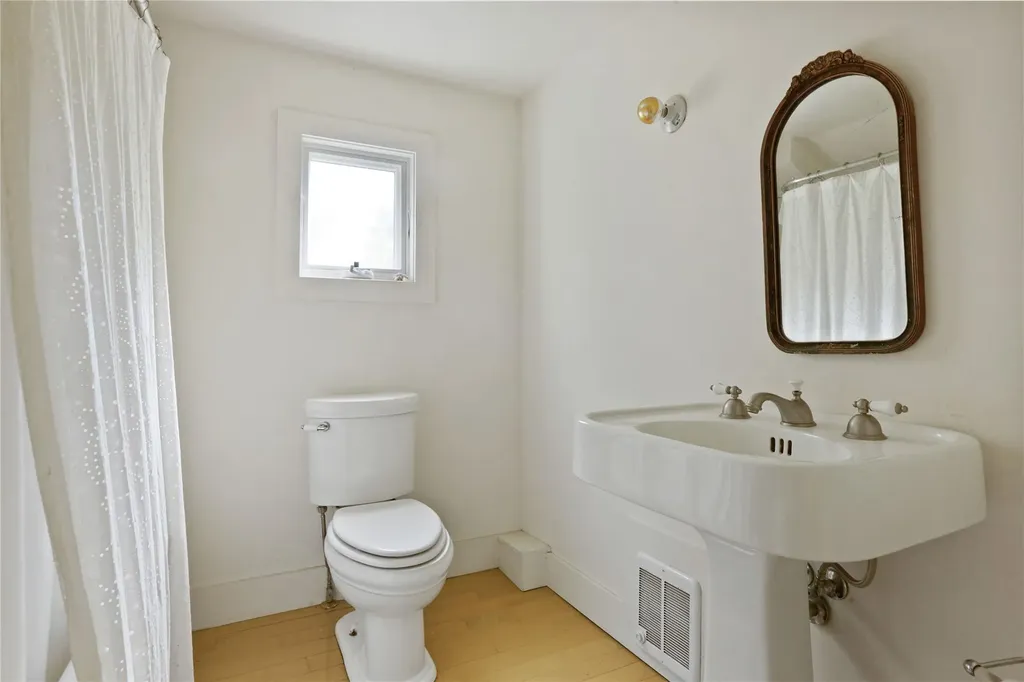 1130 Sawkill Road Kingston NY 12401