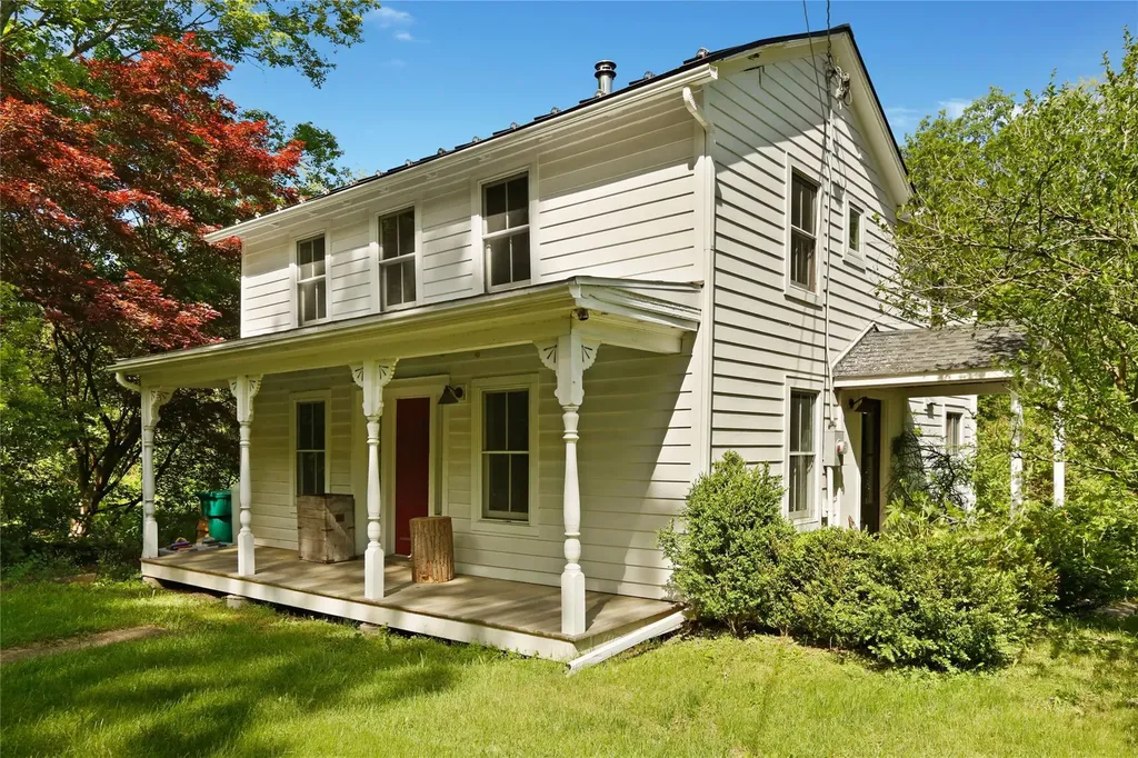 1130 Sawkill Road Kingston NY 12401