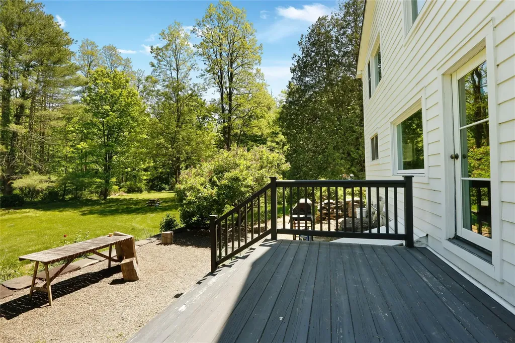 1130 Sawkill Road Kingston NY 12401