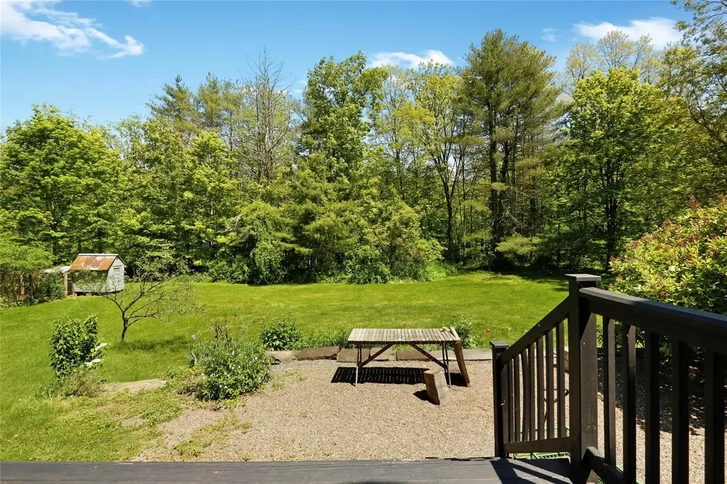 1130 Sawkill Road Kingston NY 12401