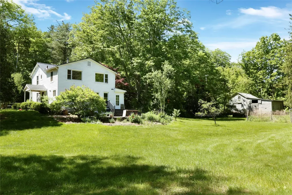 1130 Sawkill Road Kingston NY 12401