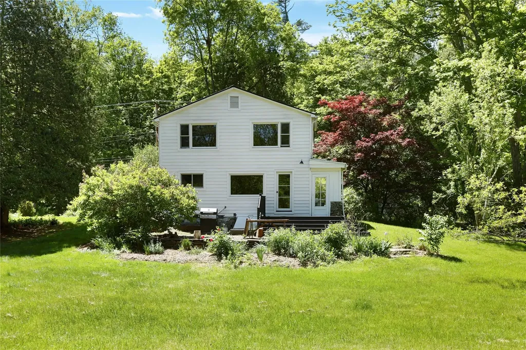 1130 Sawkill Road Kingston NY 12401