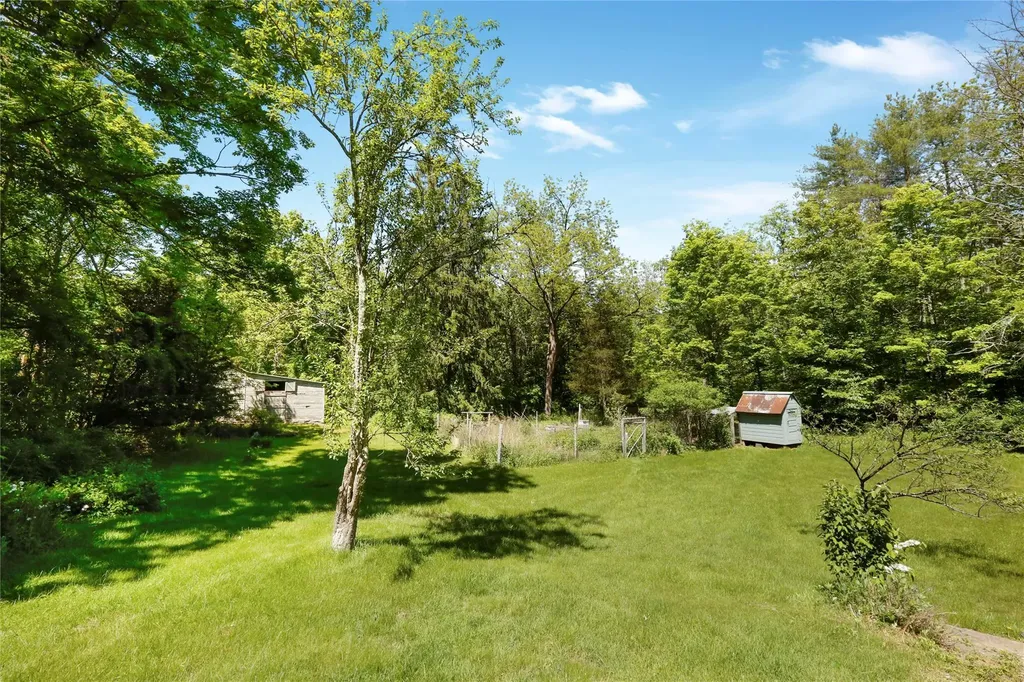 1130 Sawkill Road Kingston NY 12401