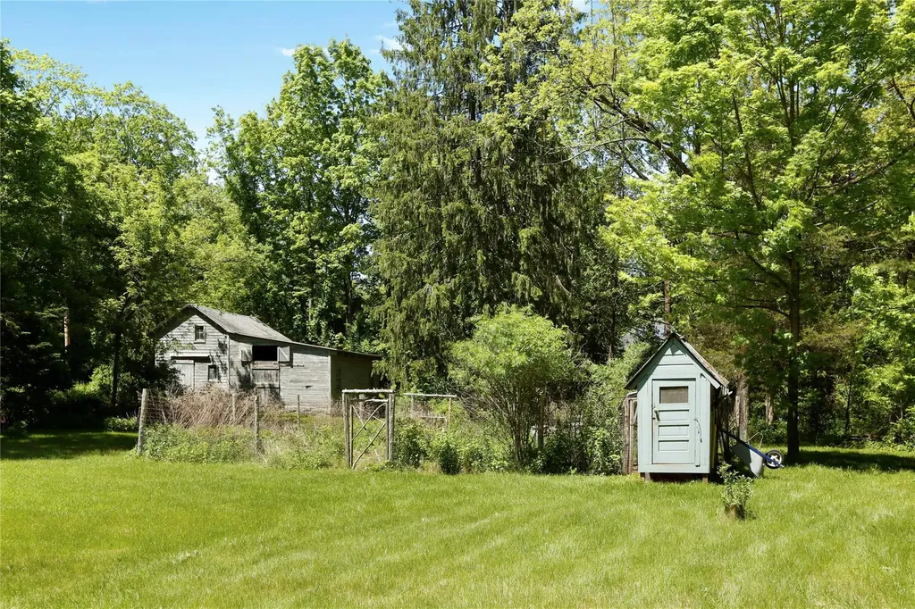 1130 Sawkill Road Kingston NY 12401