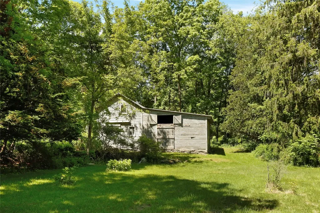 1130 Sawkill Road Kingston NY 12401