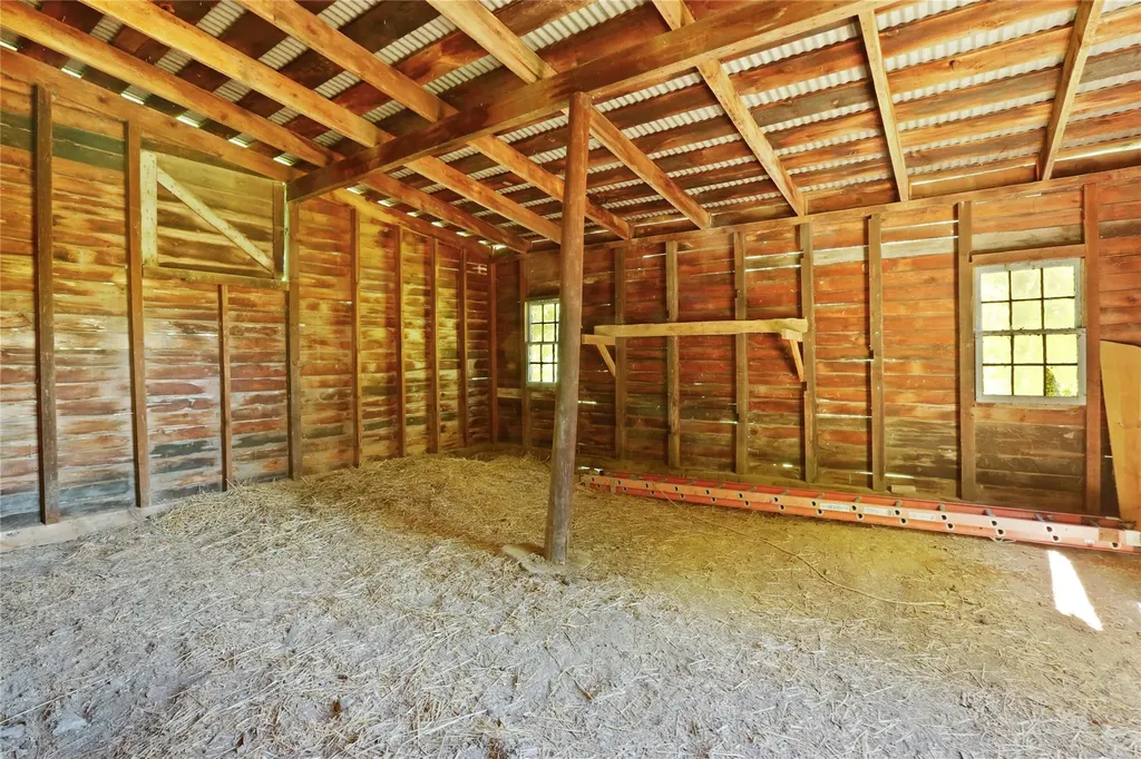 1130 Sawkill Road Kingston NY 12401