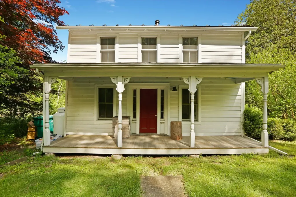 1130 Sawkill Road Kingston NY 12401