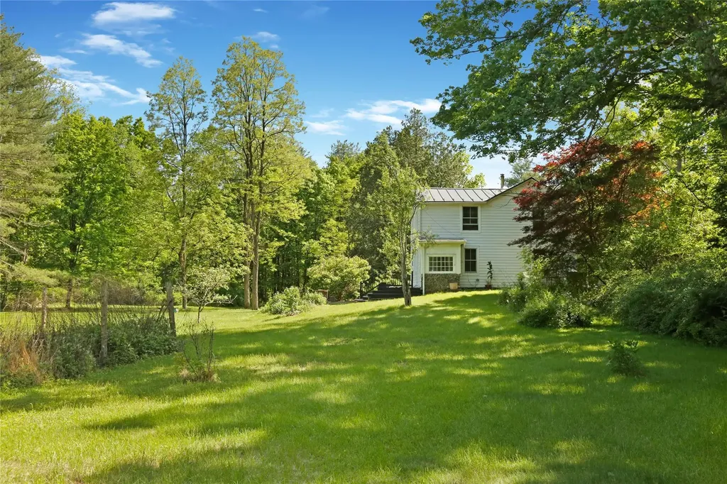 1130 Sawkill Road Kingston NY 12401