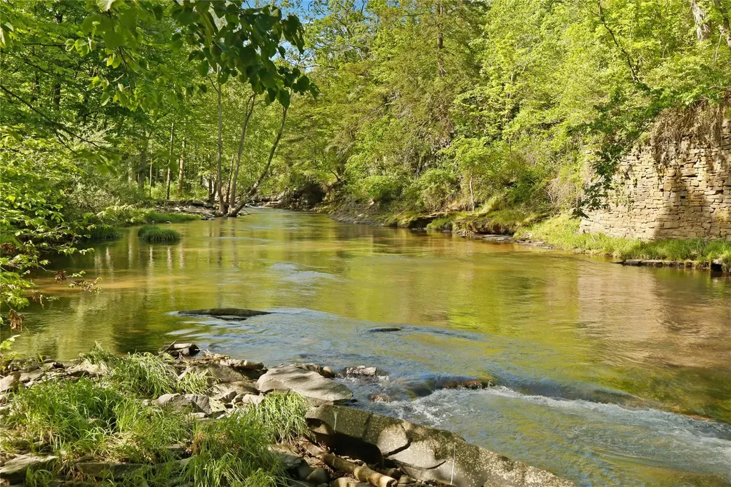 1130 Sawkill Road Kingston NY 12401