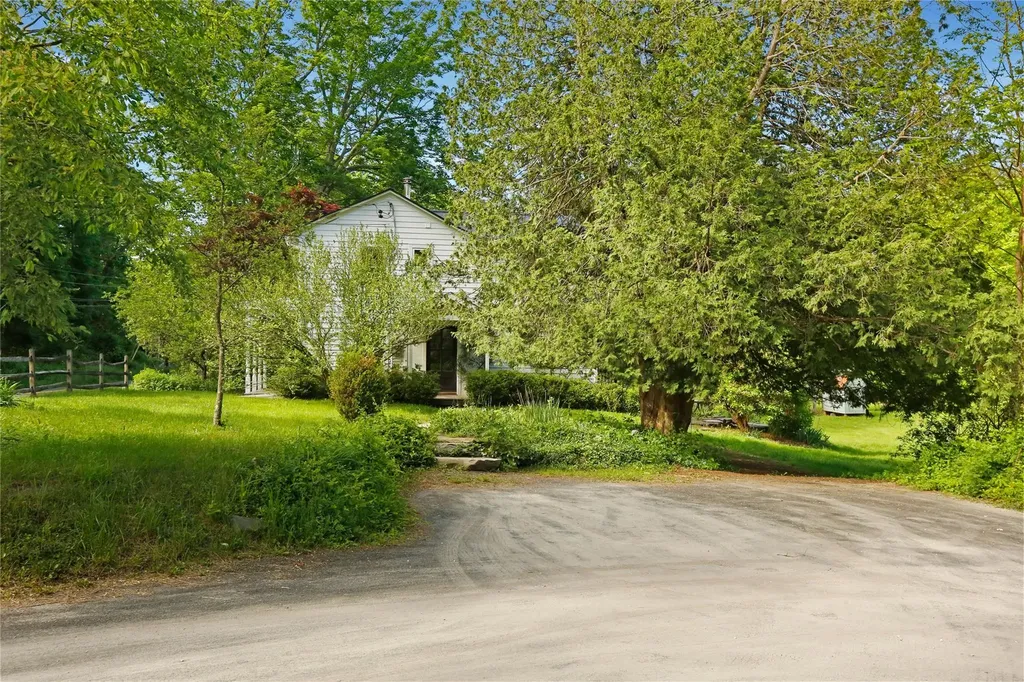 1130 Sawkill Road Kingston NY 12401