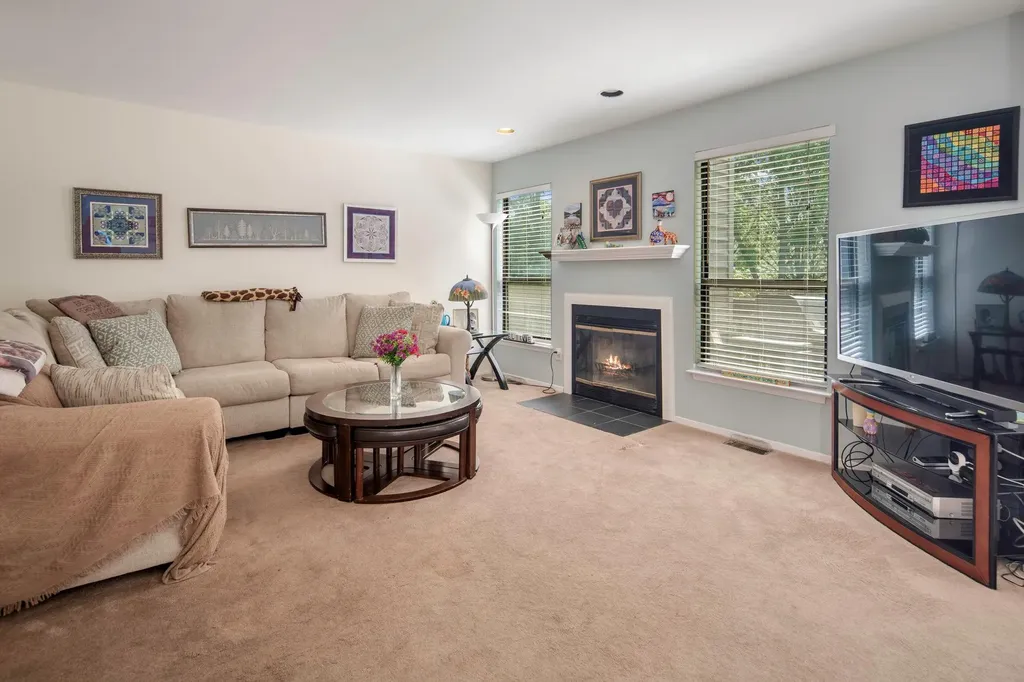 263 Horseshoe Circle Ossining NY 10562