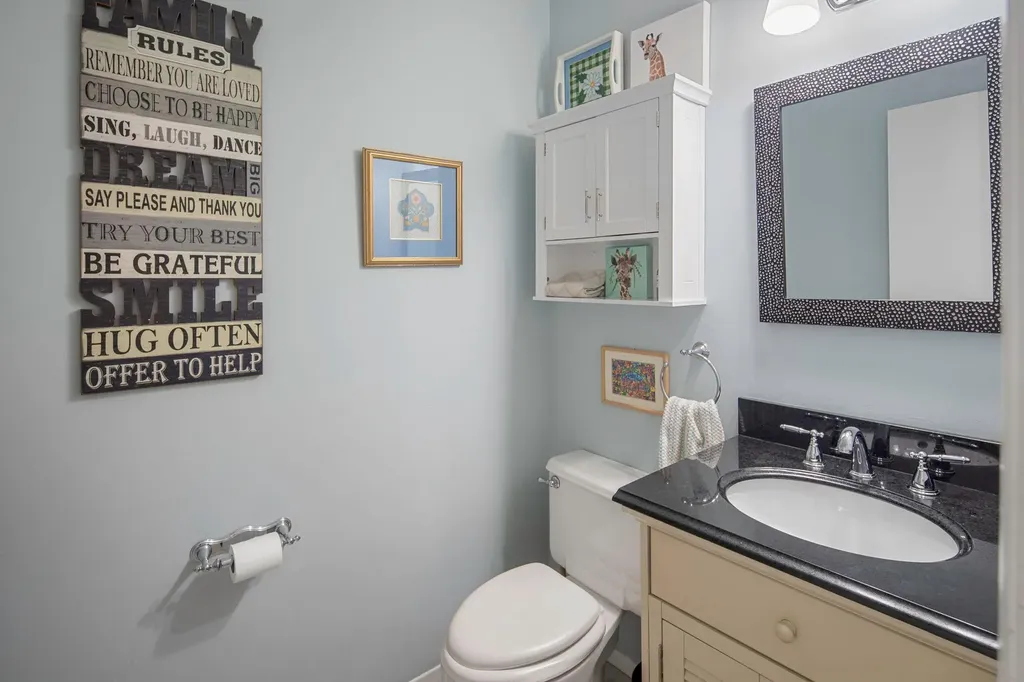 263 Horseshoe Circle Ossining NY 10562