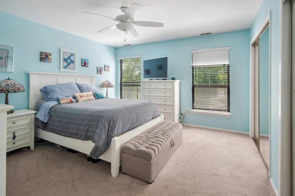 263 Horseshoe Circle Ossining NY 10562