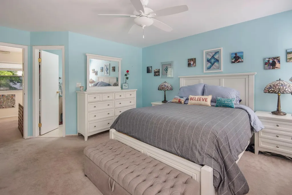 263 Horseshoe Circle Ossining NY 10562