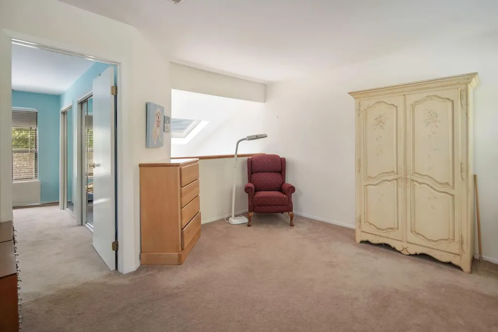 263 Horseshoe Circle Ossining NY 10562