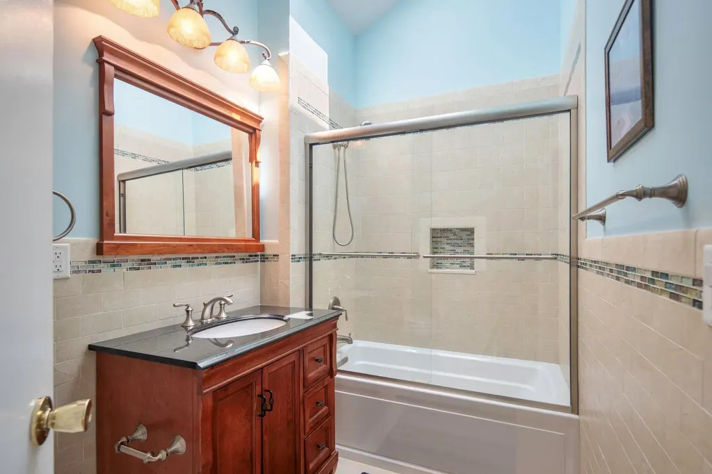 263 Horseshoe Circle Ossining NY 10562