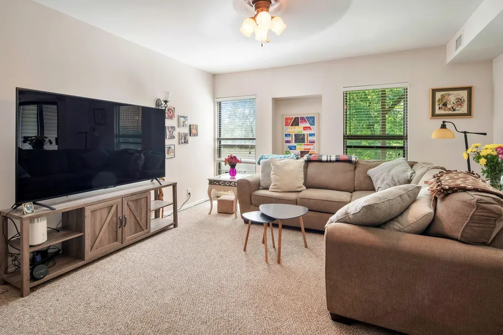 263 Horseshoe Circle Ossining NY 10562
