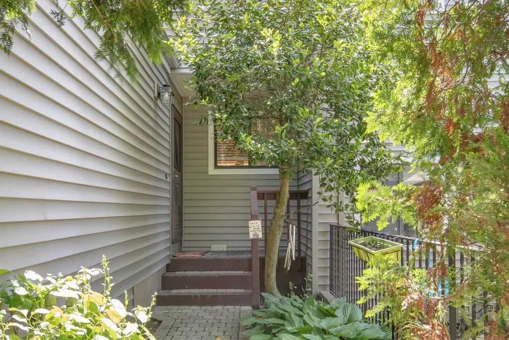 263 Horseshoe Circle Ossining NY 10562