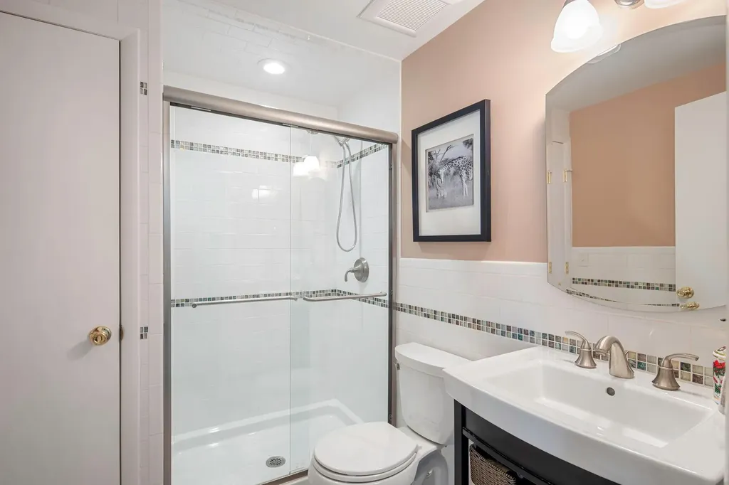 263 Horseshoe Circle Ossining NY 10562