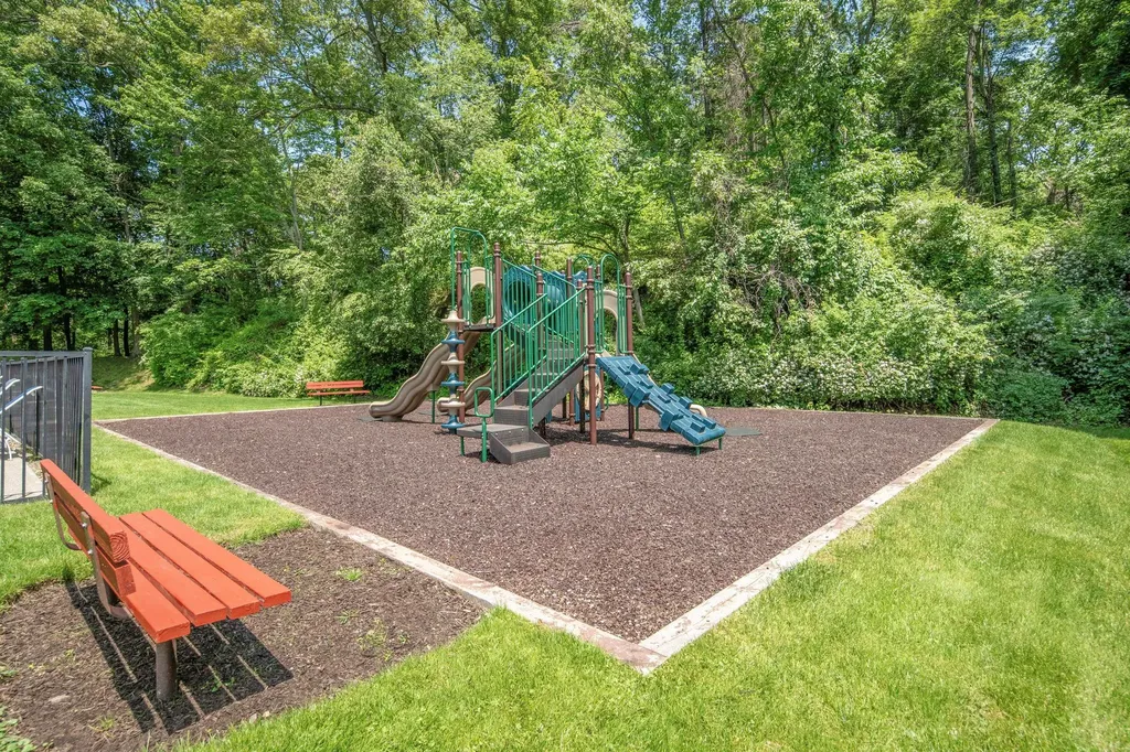 263 Horseshoe Circle Ossining NY 10562