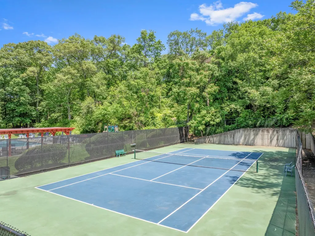 263 Horseshoe Circle Ossining NY 10562