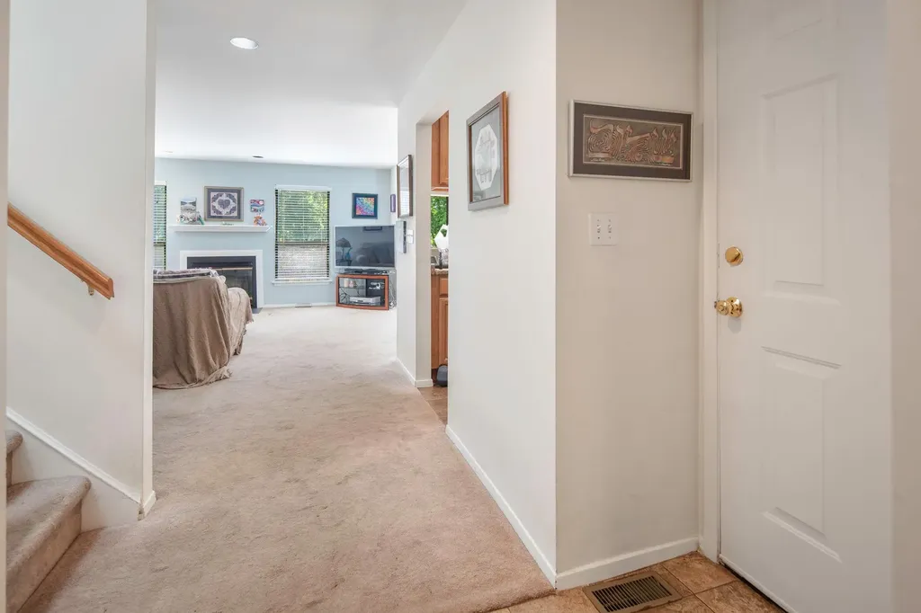 263 Horseshoe Circle Ossining NY 10562