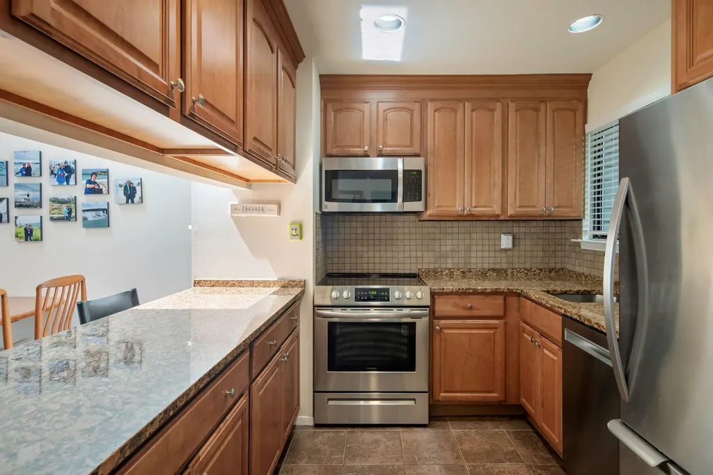 263 Horseshoe Circle Ossining NY 10562