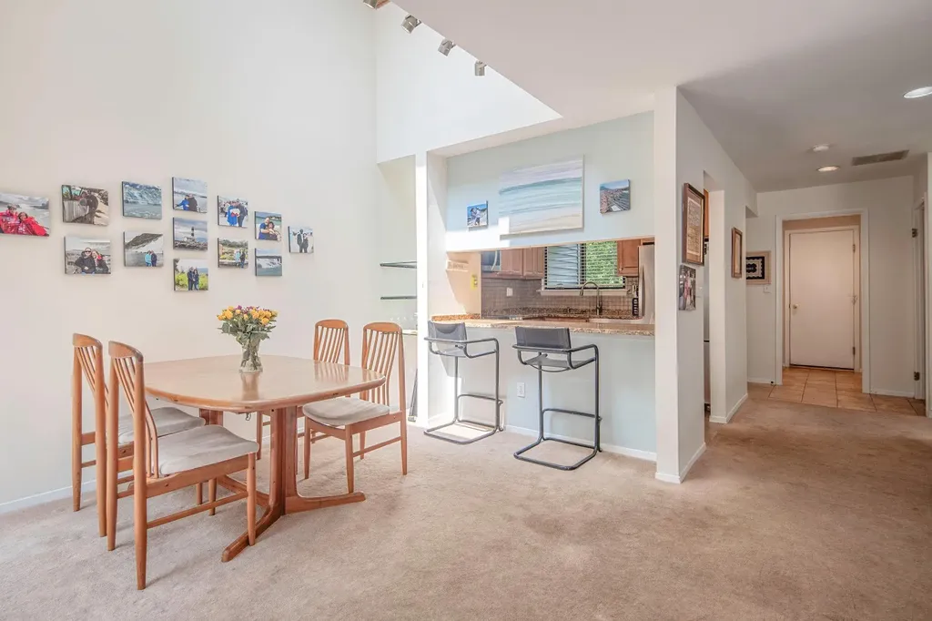 263 Horseshoe Circle Ossining NY 10562
