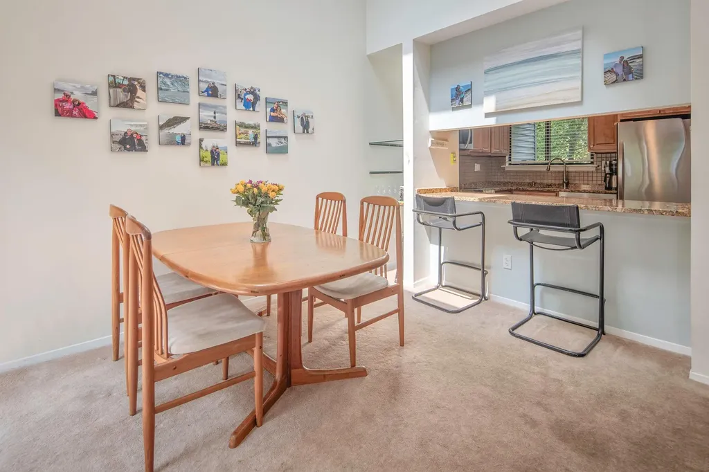 263 Horseshoe Circle Ossining NY 10562