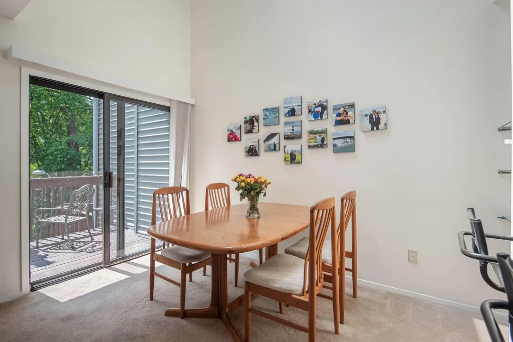 263 Horseshoe Circle Ossining NY 10562