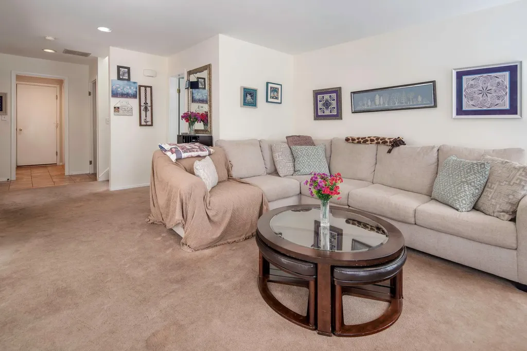 263 Horseshoe Circle Ossining NY 10562