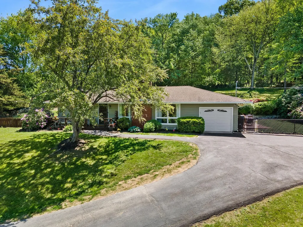 1024 Plains Road Wallkill NY 12589