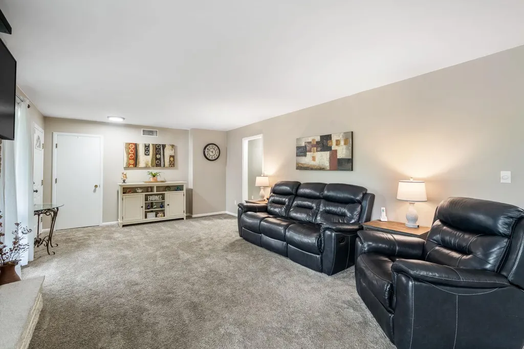 1024 Plains Road Wallkill NY 12589