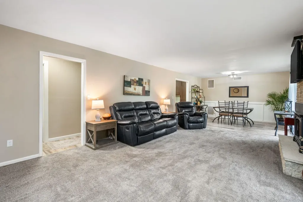 1024 Plains Road Wallkill NY 12589