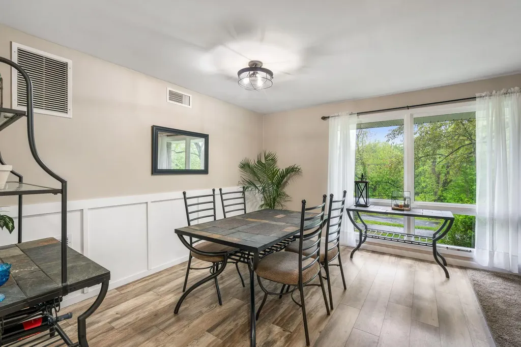 1024 Plains Road Wallkill NY 12589