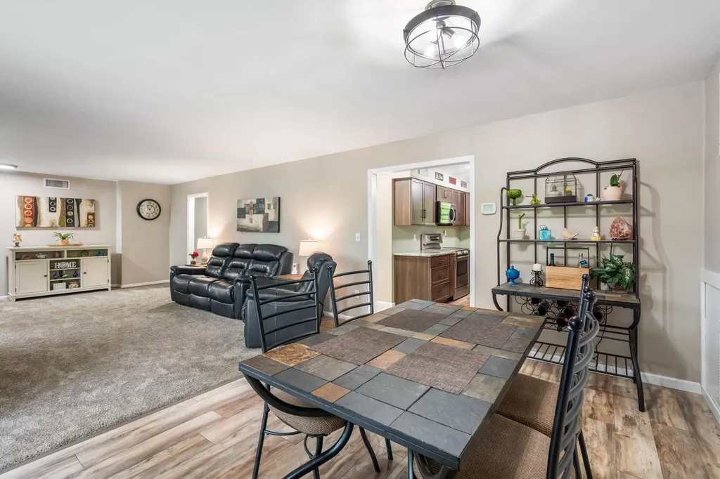 1024 Plains Road Wallkill NY 12589