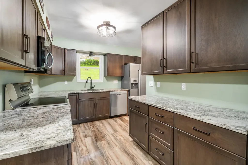1024 Plains Road Wallkill NY 12589