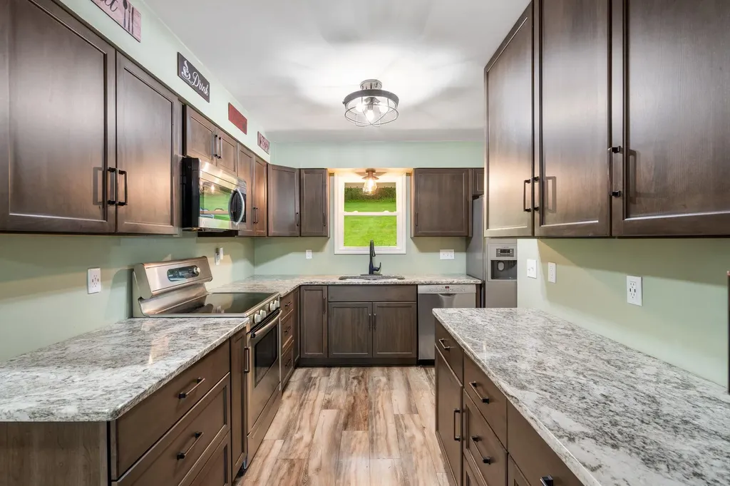 1024 Plains Road Wallkill NY 12589