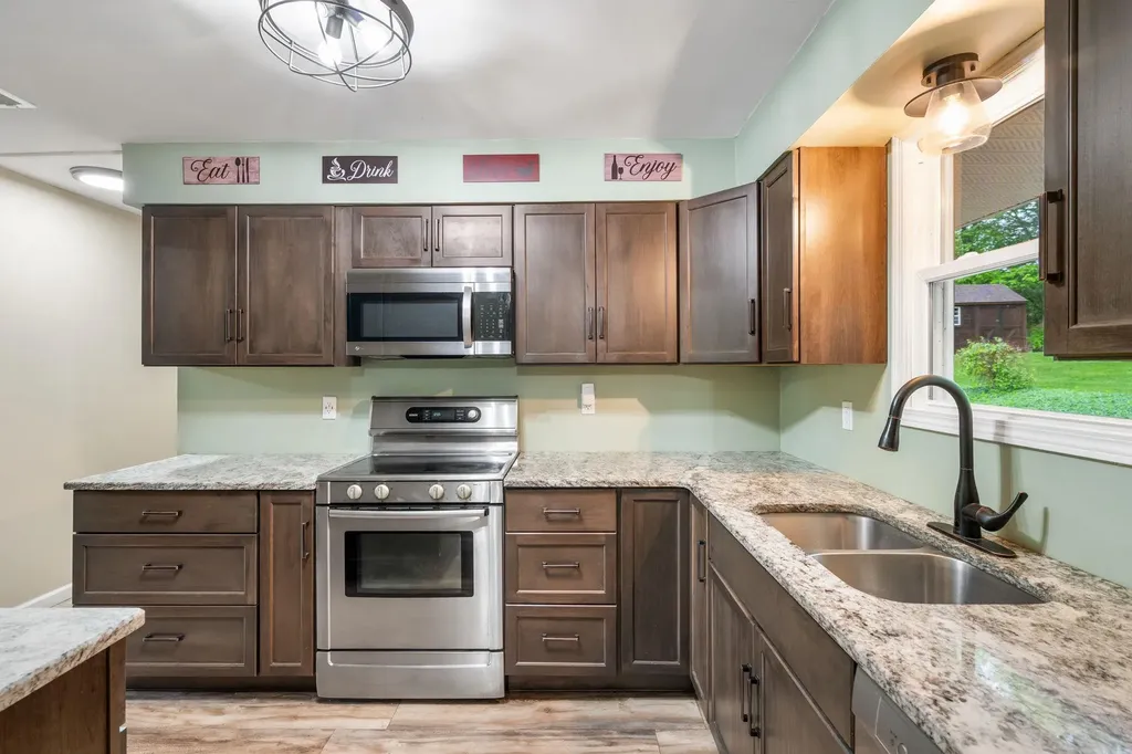 1024 Plains Road Wallkill NY 12589
