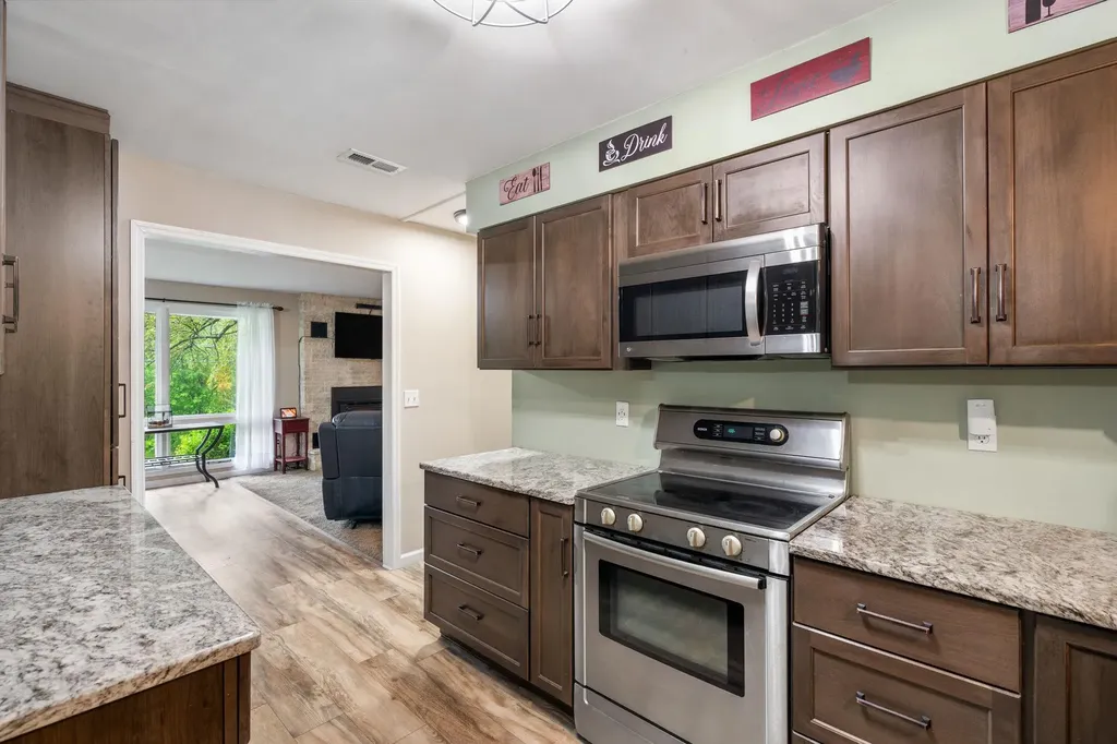 1024 Plains Road Wallkill NY 12589