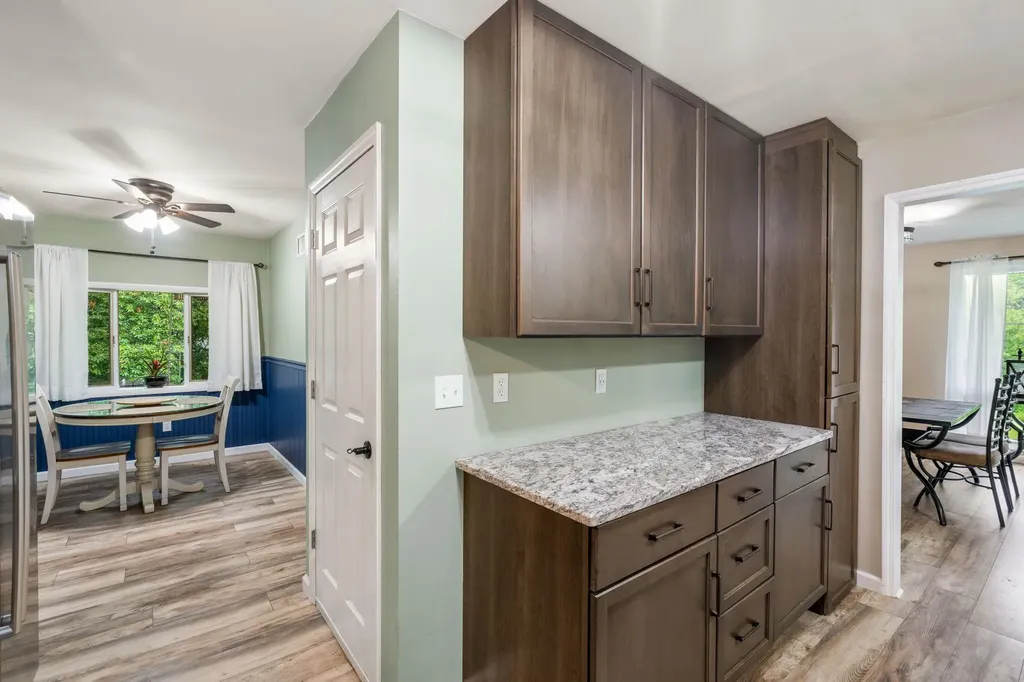 1024 Plains Road Wallkill NY 12589