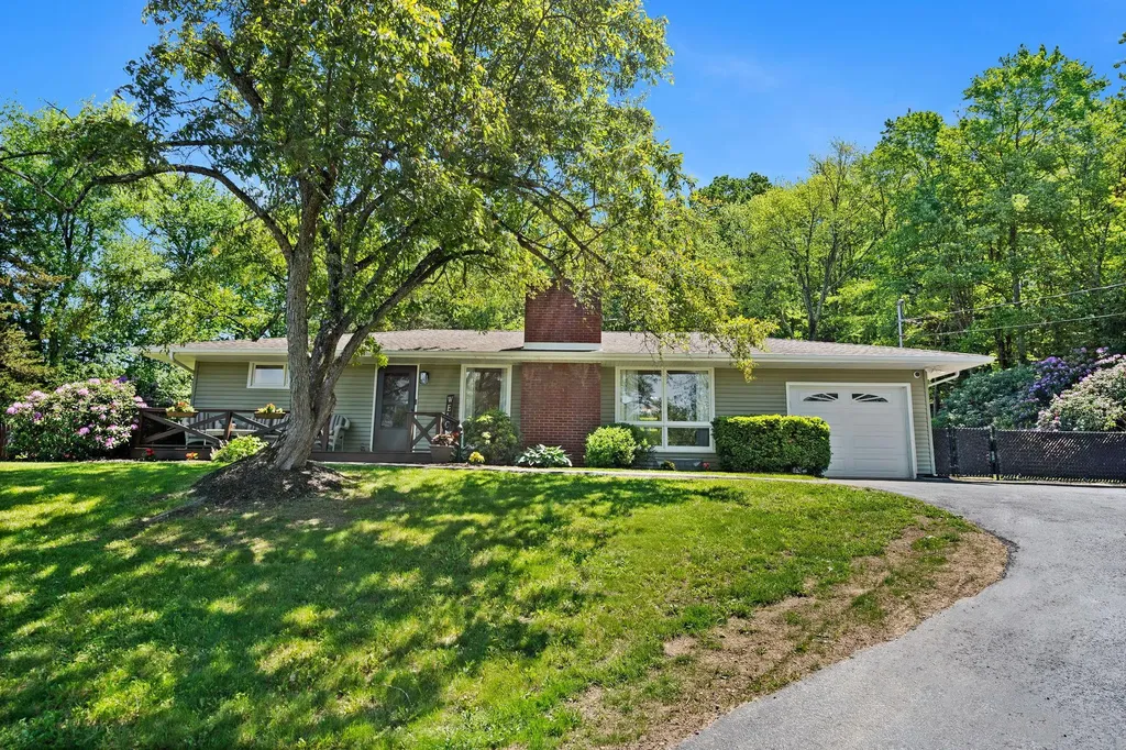 1024 Plains Road Wallkill NY 12589
