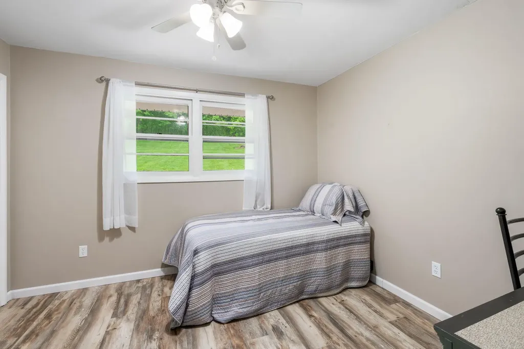 1024 Plains Road Wallkill NY 12589