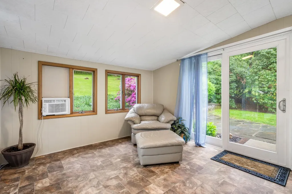 1024 Plains Road Wallkill NY 12589