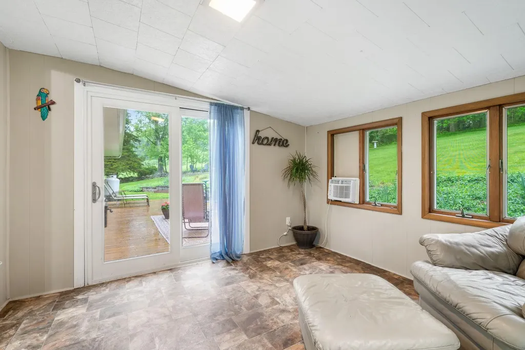 1024 Plains Road Wallkill NY 12589